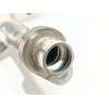 Recambio de tubos aire acondicionado para renault austral tce 130 referencia OEM IAM 924C79263R  