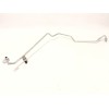 Recambio de tubos aire acondicionado para nissan qashqai iii (j12) 1.3 dig-t referencia OEM IAM 924416UB0A  
