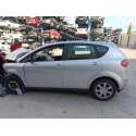 SEAT ALTEA (5P1)