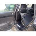 OPEL ASTRA J LIM.