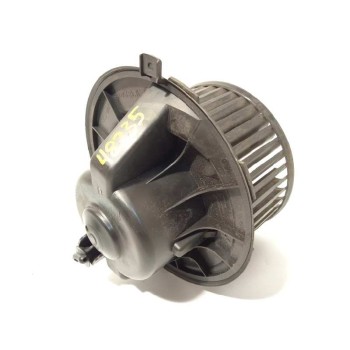 Recambio de motor calefaccion para volkswagen caddy furgón/kombi 2.0 tdi referencia OEM IAM 1K1819015F  