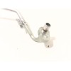 Recambio de tubos aire acondicionado para nissan qashqai iii (j12) 1.3 dig-t referencia OEM IAM 924416UB0A  