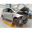 SEAT ALTEA (5P1)