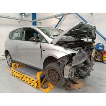 SEAT ALTEA (5P1) - `59059`