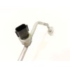 Recambio de tubos aire acondicionado para nissan qashqai iii (j12) 1.3 dig-t referencia OEM IAM 924416UB0A  