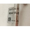 Recambio de tubos aire acondicionado para nissan qashqai iii (j12) 1.3 dig-t referencia OEM IAM 924416UB0A  