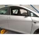SEAT ALTEA (5P1)