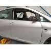 seat altea (5p1) del año 2004