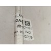Recambio de tubos aire acondicionado para nissan qashqai iii (j12) 1.3 dig-t referencia OEM IAM 924416UB0A  