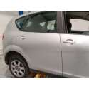 SEAT ALTEA (5P1)