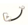 Recambio de tubos aire acondicionado para nissan qashqai iii (j12) 1.3 dig-t referencia OEM IAM 924906UB0A  