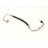 Recambio de tubos aire acondicionado para nissan qashqai iii (j12) 1.3 dig-t referencia OEM IAM 924906UB0A  