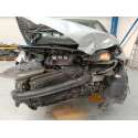 SEAT ALTEA (5P1)