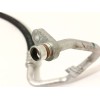 Recambio de tubos aire acondicionado para nissan qashqai iii (j12) 1.3 dig-t referencia OEM IAM 924906UB0A  