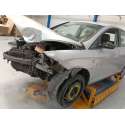 SEAT ALTEA (5P1)