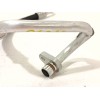 Recambio de tubos aire acondicionado para nissan qashqai iii (j12) 1.3 dig-t referencia OEM IAM 924906UB0A  