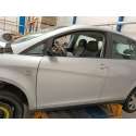 SEAT ALTEA (5P1)