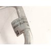 Recambio de tubos aire acondicionado para nissan qashqai iii (j12) 1.3 dig-t referencia OEM IAM 924906UB0A  