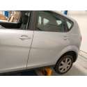 SEAT ALTEA (5P1)