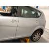 seat altea (5p1) del año 2004