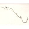 Recambio de tubos aire acondicionado para nissan qashqai iii (j12) 1.3 dig-t referencia OEM IAM 924406UB4A  