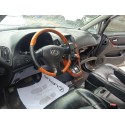 LEXUS RX300 (MCU15)