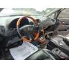lexus rx300 (mcu15) del año 2000