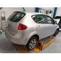 SEAT ALTEA (5P1)