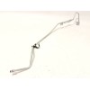 Recambio de tubos aire acondicionado para nissan qashqai iii (j12) 1.3 dig-t referencia OEM IAM 924406UB4A  