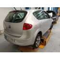 SEAT ALTEA (5P1)