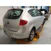 seat altea (5p1) del año 2004