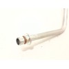 Recambio de tubos aire acondicionado para nissan qashqai iii (j12) 1.3 dig-t referencia OEM IAM 924406UB4A  