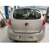 seat altea (5p1) del año 2004