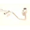 Recambio de tubos aire acondicionado para nissan qashqai iii (j12) 1.3 dig-t referencia OEM IAM 924406UB4A  