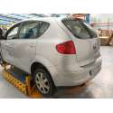 SEAT ALTEA (5P1)
