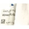 Recambio de tubos aire acondicionado para nissan qashqai iii (j12) 1.3 dig-t referencia OEM IAM 924406UB4A  