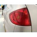 SEAT ALTEA (5P1)