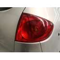 SEAT ALTEA (5P1)