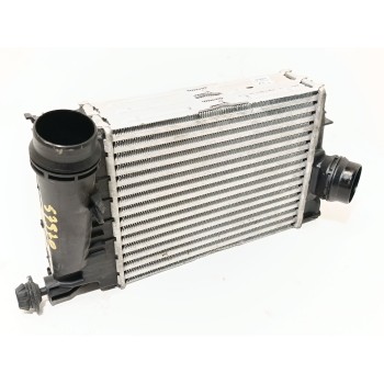 INTERCOOLER 144962803R 
