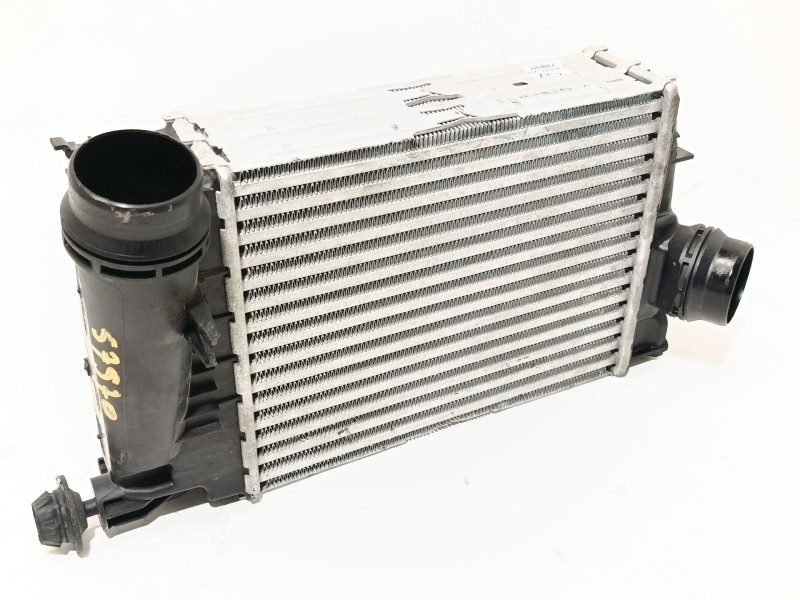 INTERCOOLER 144962803R 