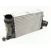 Recambio de intercooler para nissan qashqai iii (j12) 1.3 dig-t referencia OEM IAM 144962803R  