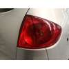 seat altea (5p1) del año 2004