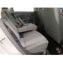SEAT ALTEA (5P1)