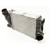 Recambio de intercooler para nissan qashqai iii (j12) 1.3 dig-t referencia OEM IAM 144962803R  