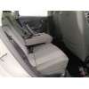 seat altea (5p1) del año 2004