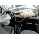 SEAT ALTEA (5P1)