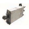 Recambio de intercooler para nissan qashqai iii (j12) 1.3 dig-t referencia OEM IAM 144962803R  