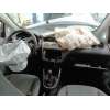 seat altea (5p1) del año 2004