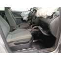 SEAT ALTEA (5P1)