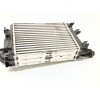 Recambio de intercooler para nissan qashqai iii (j12) 1.3 dig-t referencia OEM IAM 144962803R  